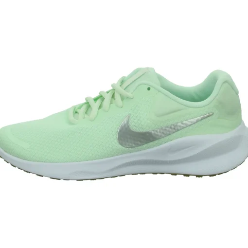 Nike Sportschuh Running Revolution 7