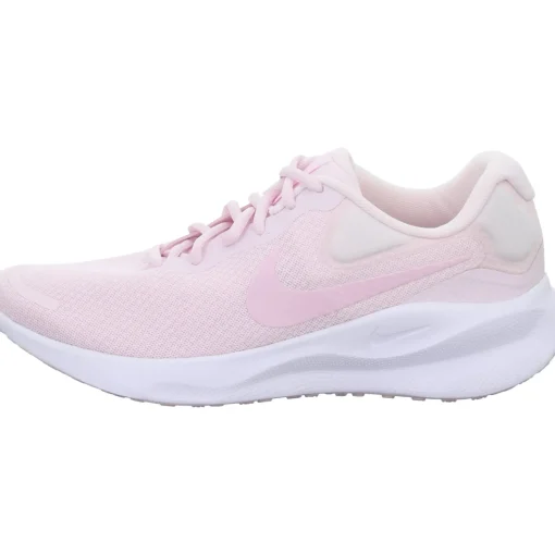 Nike Sportschuh Running Revolution 7