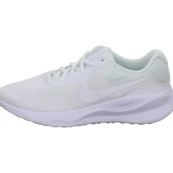 Nike Sportschuh Running Revolution 7