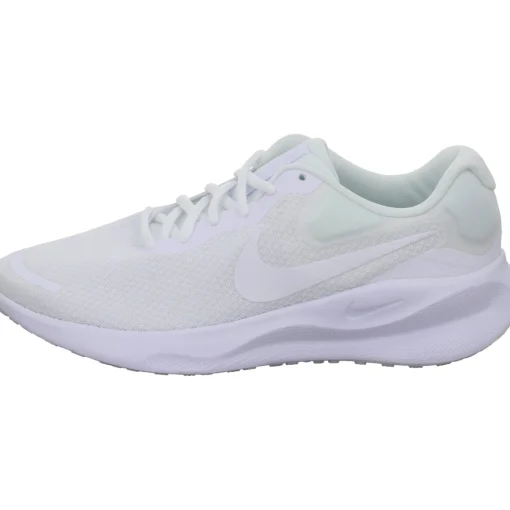 Nike Sportschuh Running Revolution 7