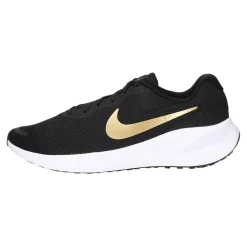Nike Sportschuh Running REVOLUTION 7