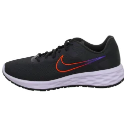 Nike Sportschuh Running Revolution 6 NN