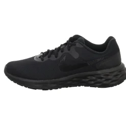 Nike Sportschuh Running REVOLUTION 6 NEXT NATURE