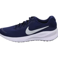 Nike Sportschuh Running Revolution 7
