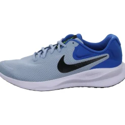 Nike Sportschuh Running Revolution 7 Wide