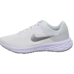 Nike Sportschuh Running Revolution 6 NN