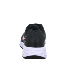 Nike Sportschuh Running REVOLUTION 6 NEXT NATURE