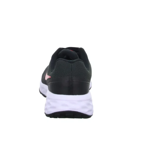 Nike Sportschuh Running REVOLUTION 6 NEXT NATURE