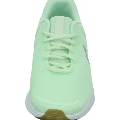 Nike Sportschuh Running Revolution 7