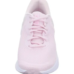 Nike Sportschuh Running Revolution 7