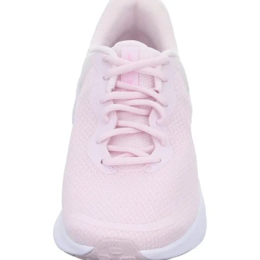 Nike Sportschuh Running Revolution 7