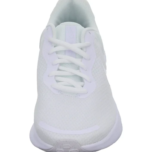 Nike Sportschuh Running Revolution 7