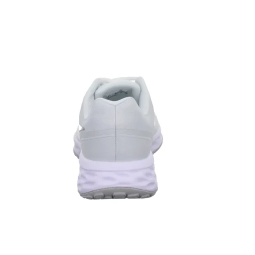 Nike Sportschuh Running Revolution 6 NN