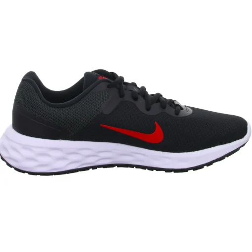 Nike Sportschuh Running REVOLUTION 6 NEXT NATURE