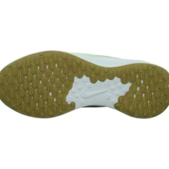 Nike Sportschuh Running Revolution 7