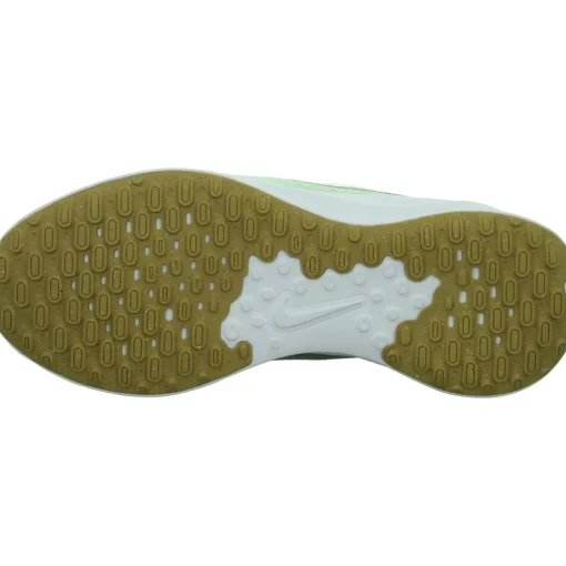 Nike Sportschuh Running Revolution 7
