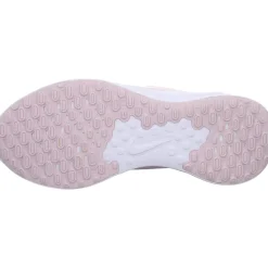 Nike Sportschuh Running Revolution 7