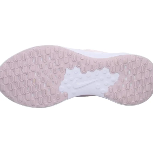 Nike Sportschuh Running Revolution 7