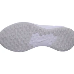 Nike Sportschuh Running Revolution 7
