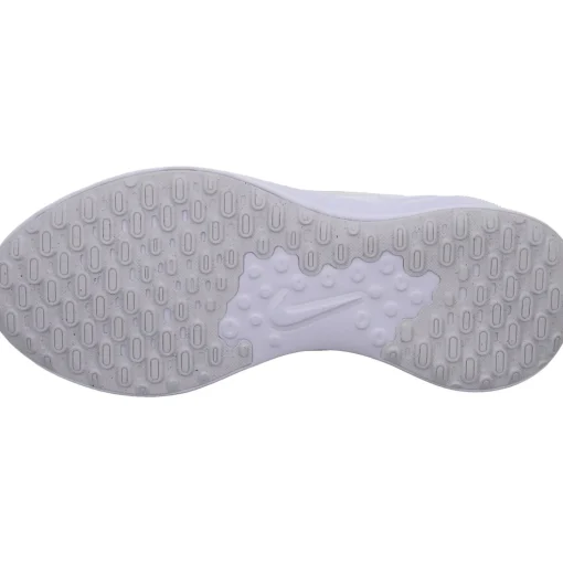 Nike Sportschuh Running Revolution 7