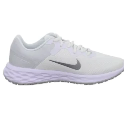 Nike Sportschuh Running Revolution 6 NN
