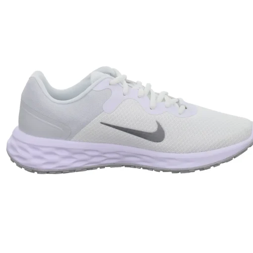 Nike Sportschuh Running Revolution 6 NN