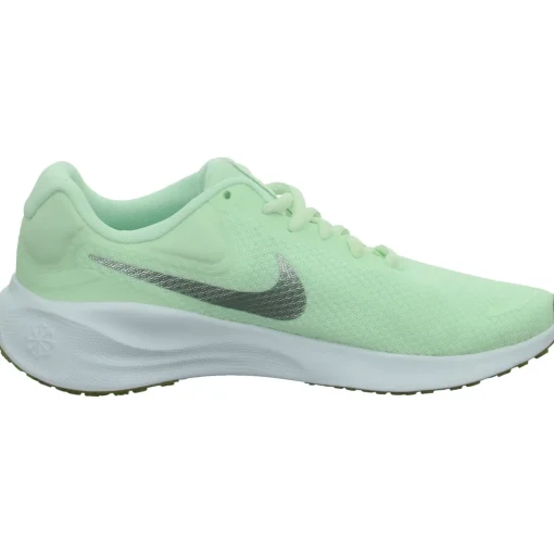 Nike Sportschuh Running Revolution 7