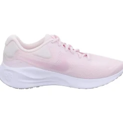 Nike Sportschuh Running Revolution 7