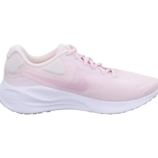 Nike Sportschuh Running Revolution 7