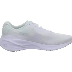 Nike Sportschuh Running Revolution 7