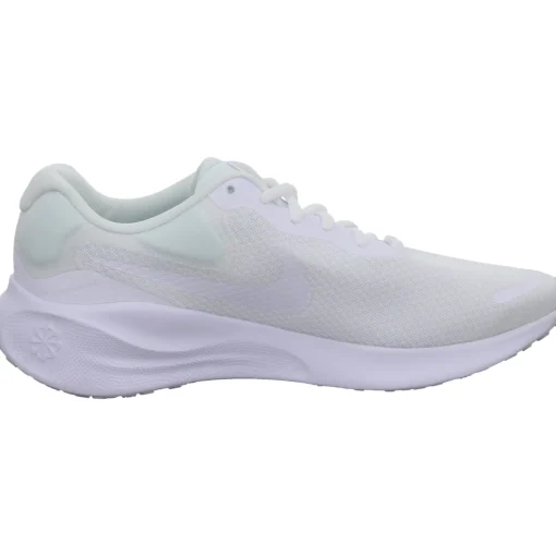 Nike Sportschuh Running Revolution 7