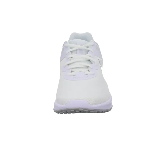 Nike Sportschuh Running Revolution 6 NN