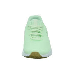 Nike Sportschuh Running Revolution 7