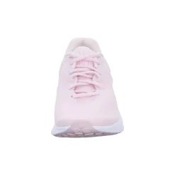 Nike Sportschuh Running Revolution 7