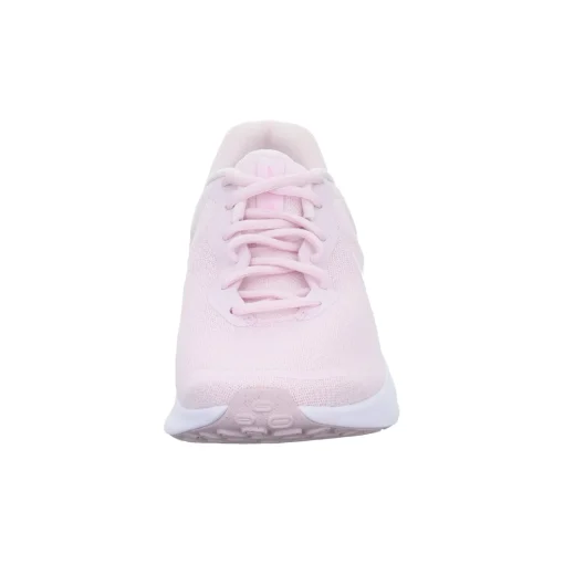Nike Sportschuh Running Revolution 7
