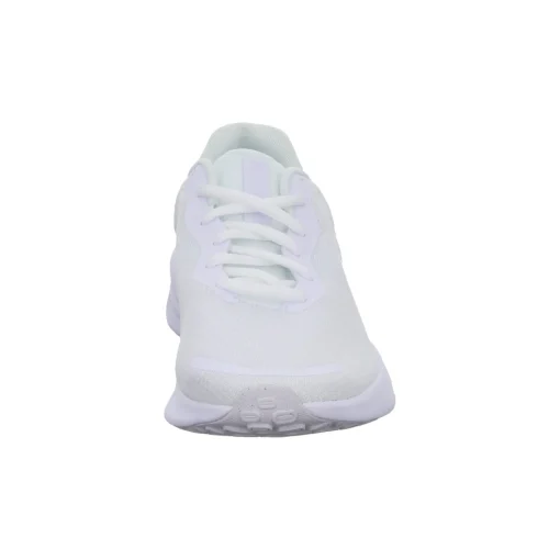 Nike Sportschuh Running Revolution 7