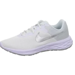 Nike Sportschuh Running Revolution 6 NN