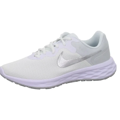 Nike Sportschuh Running Revolution 6 NN