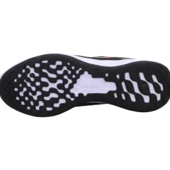 Nike Sportschuh Running REVOLUTION 6 NEXT NATURE