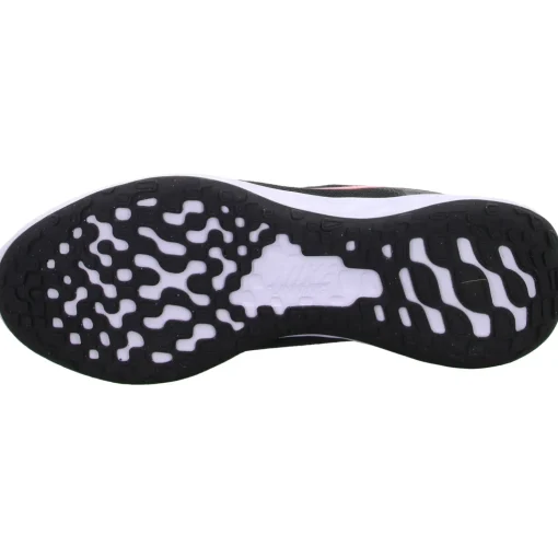 Nike Sportschuh Running REVOLUTION 6 NEXT NATURE