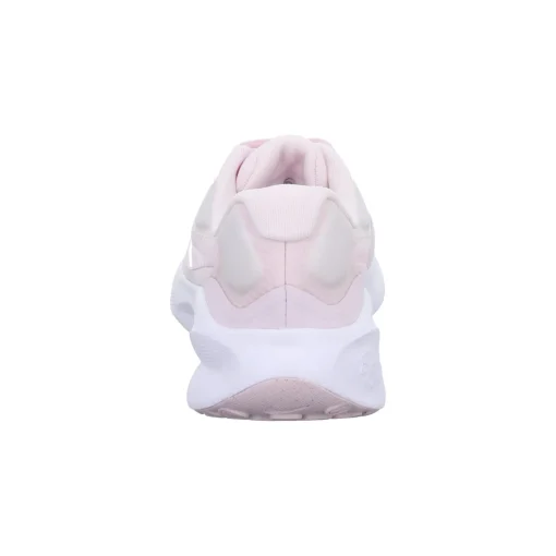 Nike Sportschuh Running Revolution 7