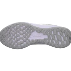Nike Sportschuh Running Revolution 6 NN