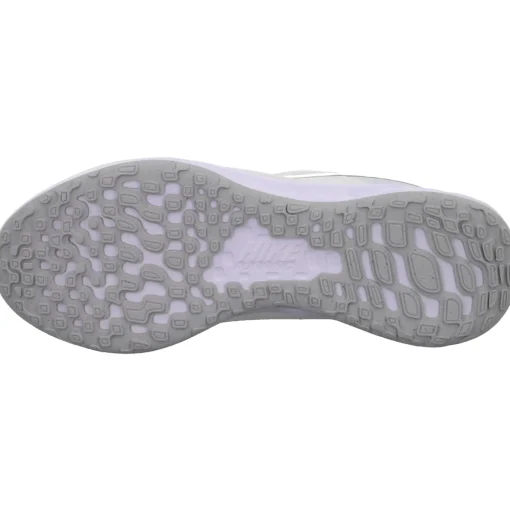 Nike Sportschuh Running Revolution 6 NN
