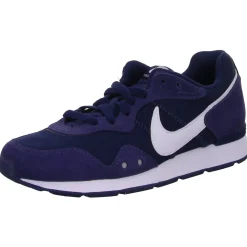 Nike Sportschuh Running Venture Runner