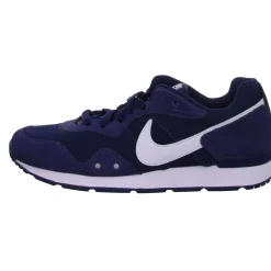 Nike Sportschuh Running Venture Runner