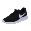 Nike Sportschuh Running WMNS TANJUN