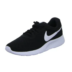 Nike Sportschuh Running WMNS TANJUN