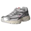 Nike Sportschuh Running WMNS NIKE INITIATOR
