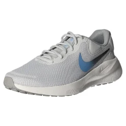 Nike Sportschuh Running W NIKE REVOLUTION 7