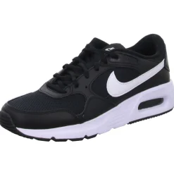 Nike Sportschuh Running WMNS NIKE AIR MAX SC